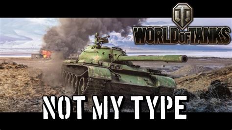 world of tanks not working